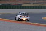 Opel Astra TCR 2016 года